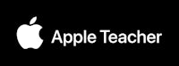 Apple Teacher Logo